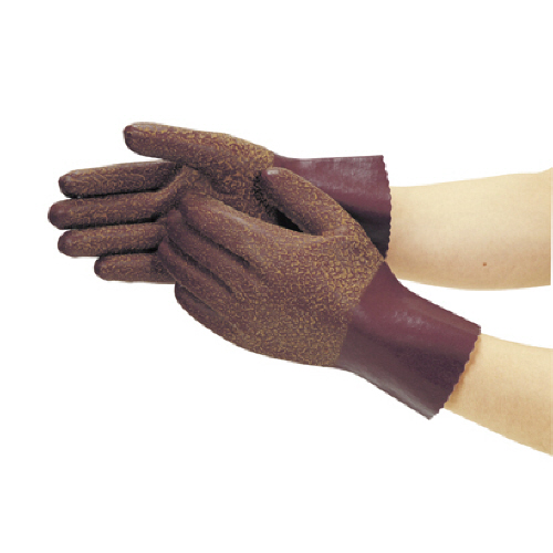 ﾄﾜﾛﾝ ﾄﾜﾛﾝ防寒用 L 1双画像