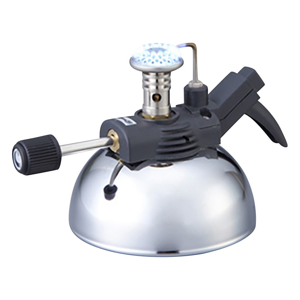 マイクロバーナー