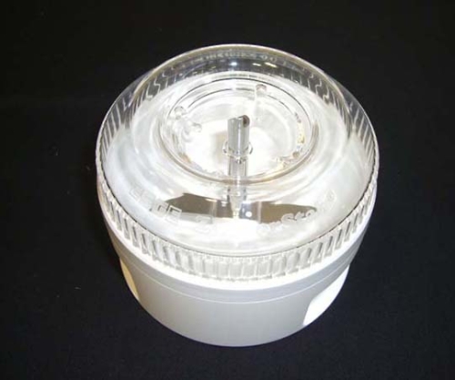 バーミックス ガストロ用 部品 スーパーグラインダー(丸型)画像