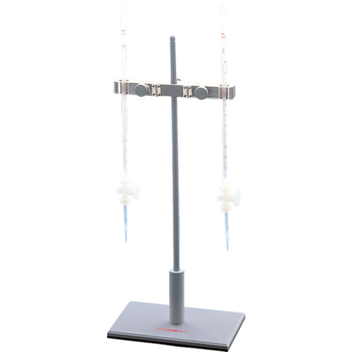 ﾋﾞｭｰﾚｯﾄ台 ｽﾀﾝﾀﾞｰﾄﾞ 1本画像