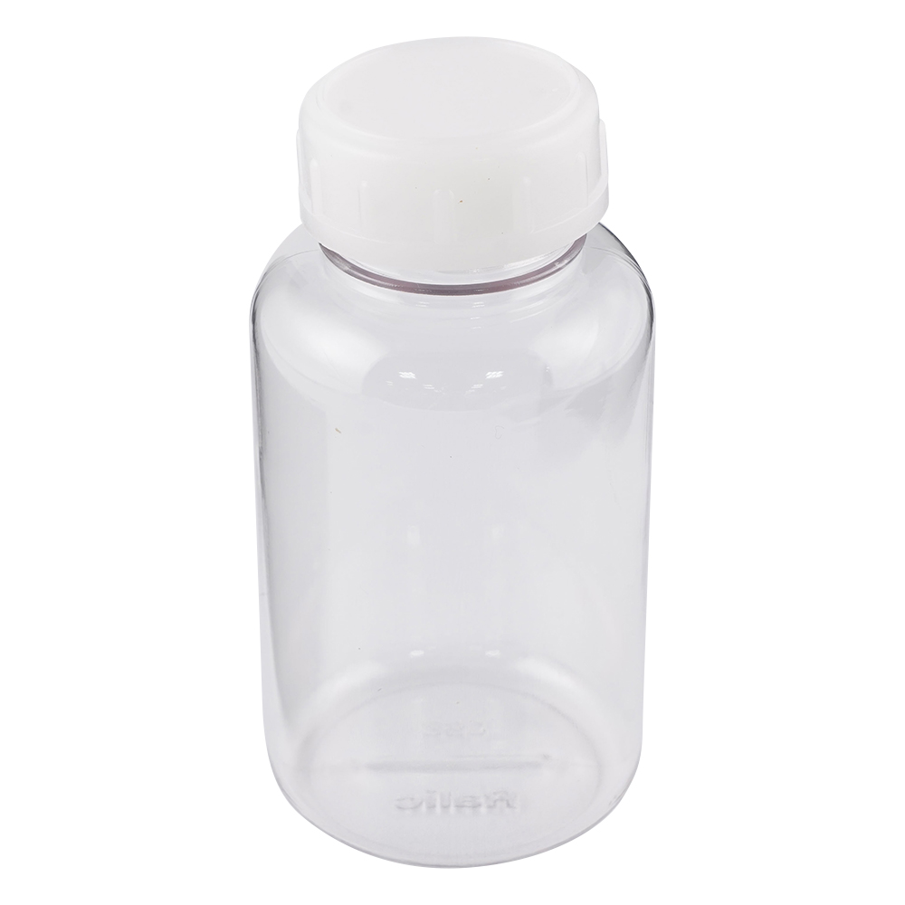 ポリカーボネート瓶画像