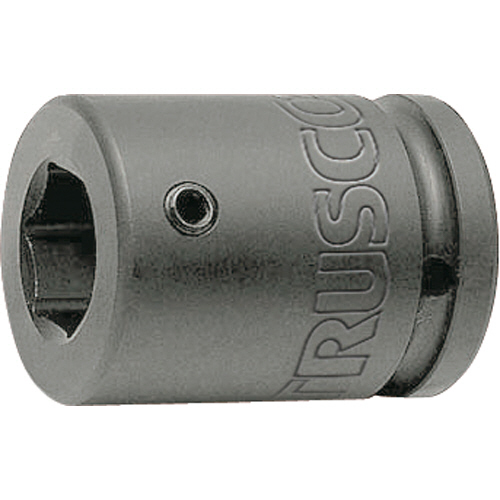 ｲﾝﾊﾟｸﾄ用ﾍｷｻｺﾞﾝｿｹｯﾄ差替式ｿｹｯﾄ･ﾋﾞｯﾄ 1個画像