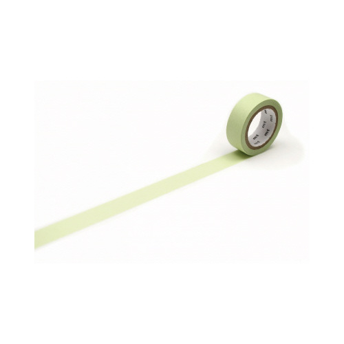 ｍｔ　８Ｐ　パステルリーフ画像