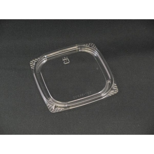 リスパック クリーンカップ CVK 95 TC2 蓋画像