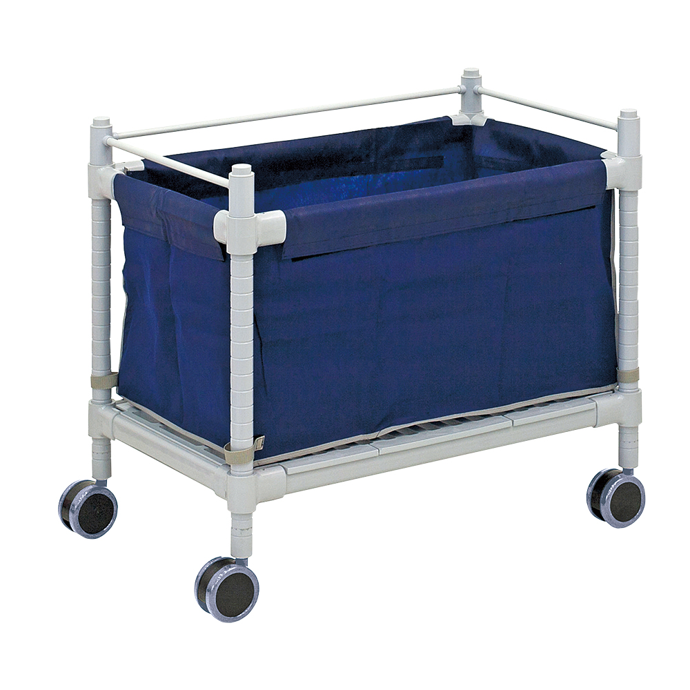 ランドリーカート 920×575×810