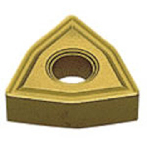 ﾁｯﾌﾟ US735 1個画像