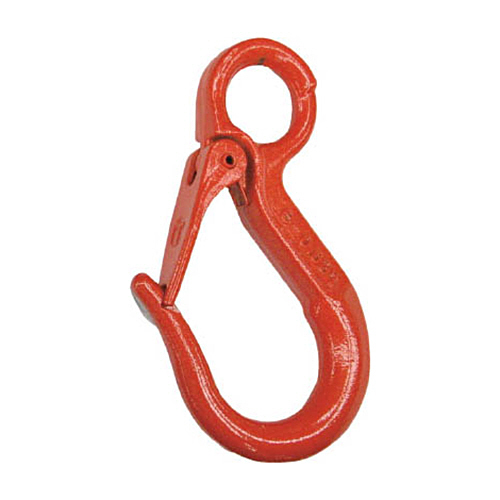 大洋 eﾌｯｸ 0.63t 1個画像