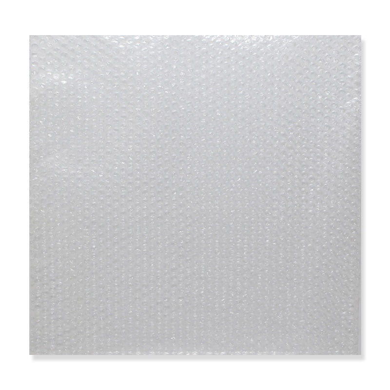 業務用エアクッション袋　４５－４５　１００枚入画像