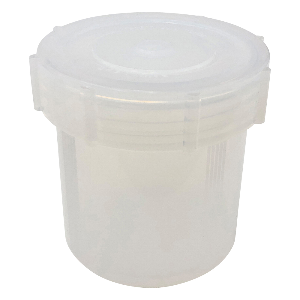 PFAジャー　180mL