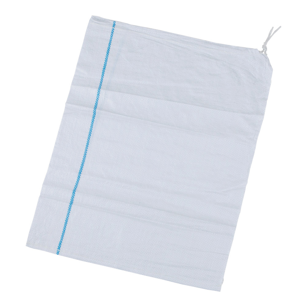 土のう袋（再生材使用） 1パック(50枚入)