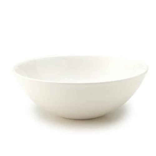 フルーツボウル 14cm 洋食器 軽量強化磁器 フォルテモア画像
