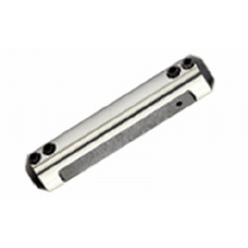 X ﾋﾟｺｶｯﾄ/ﾎﾙﾀﾞ 1個画像