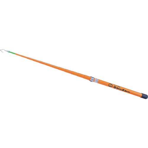 ﾌﾟﾛﾒｲﾄ ｹｰﾌﾞﾙｷｬｯﾁｬｰ 1本画像