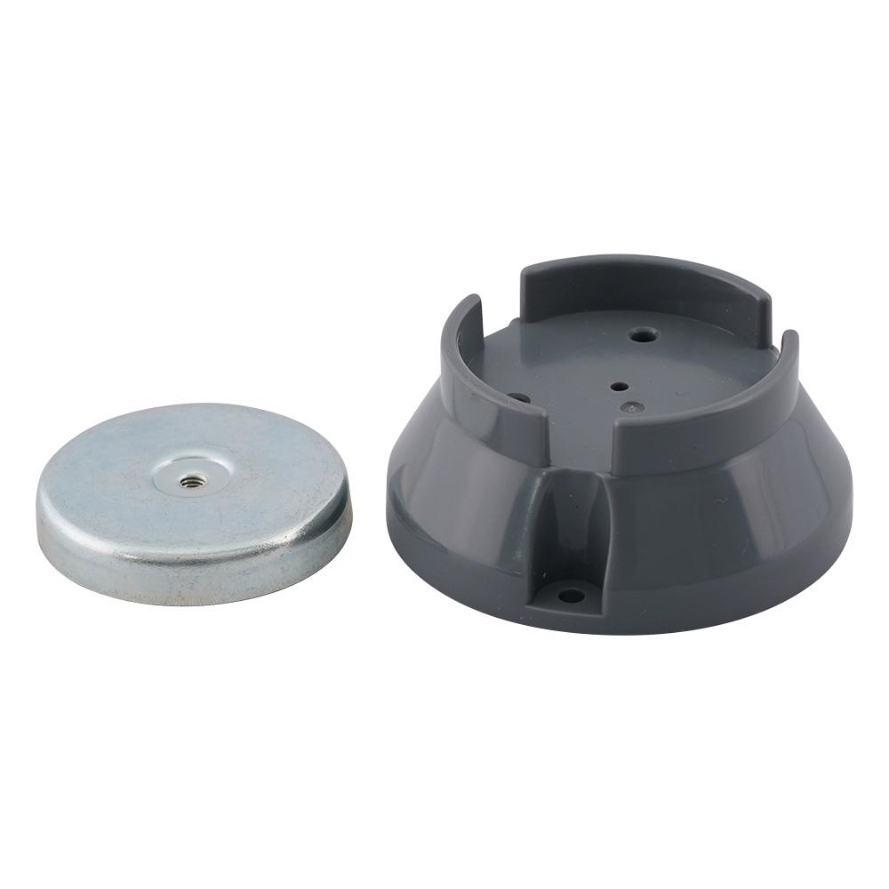 マグネット付台座セット画像