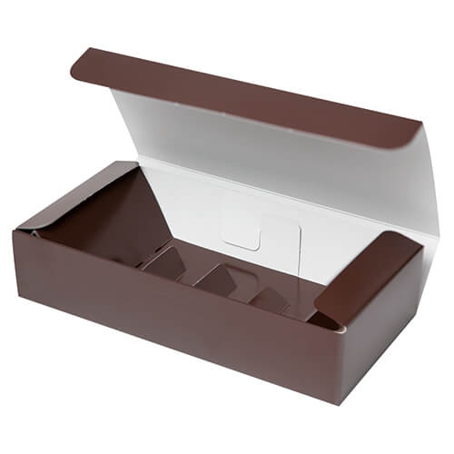 ガトーブラウン画像