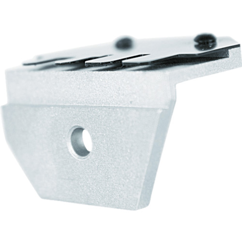 ﾛｹｰﾀｰ 624-045用 1個画像