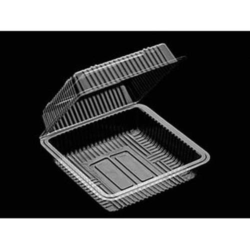 デンカポリマー フードパック OP-126画像