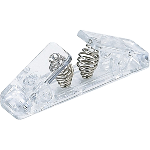 ｼﾞｮｲﾝﾄｸﾘｯﾌﾟ 1ﾊﾟｯｸ(20個)画像