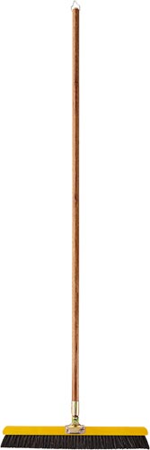 コンドル　自由箒Ａ－４５