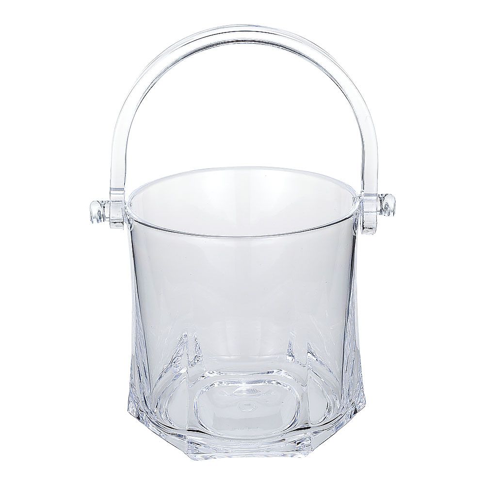 UK　アイスペール　C画像