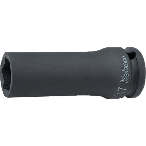 ｲﾝﾊﾟｸﾄﾃﾞｨｰﾌﾟｿｹｯﾄ 1個画像