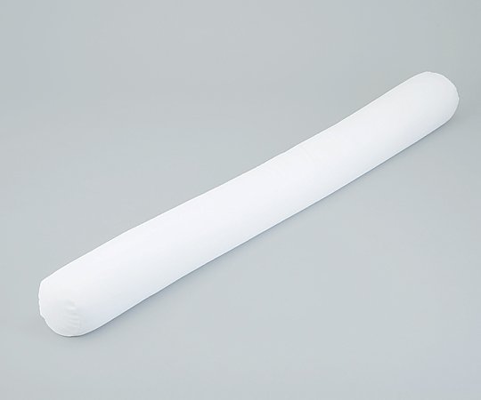 ロング体位固定クッション 2000mm