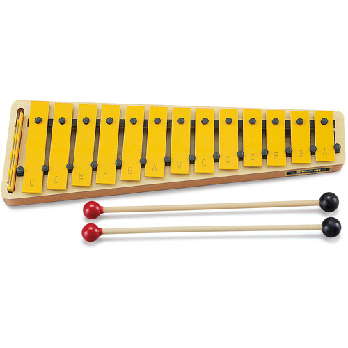 ﾐﾆｸﾞﾛｯｹﾝ ｿﾌﾟﾗﾉ 1個画像