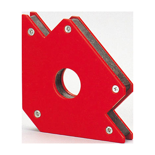 溶接ﾏｸﾞﾈｯﾄM 1個画像