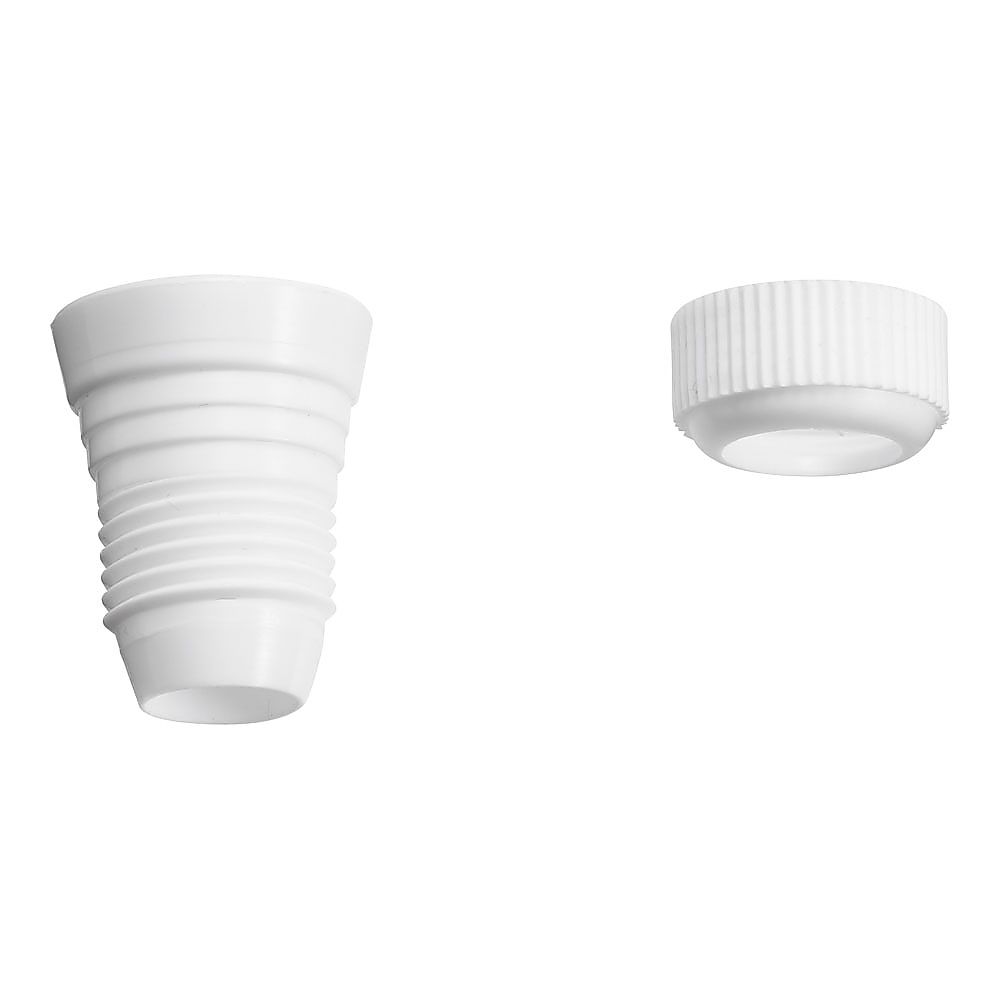 口金キャッパー 小画像