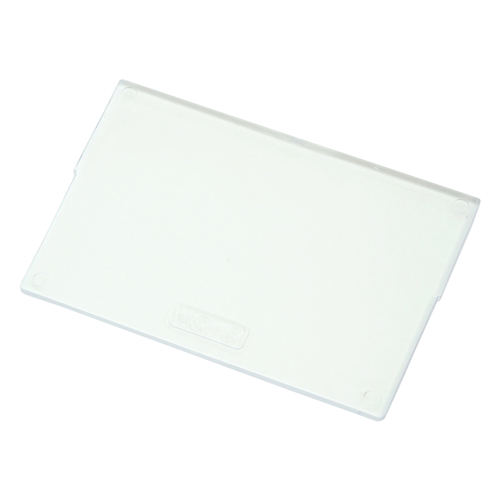 アルティア ワーキングボックス用中仕切 6枚画像