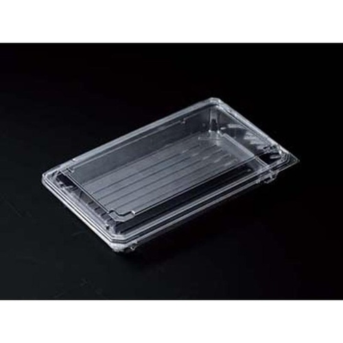 デンカポリマー フードパック OP-4430-38U画像