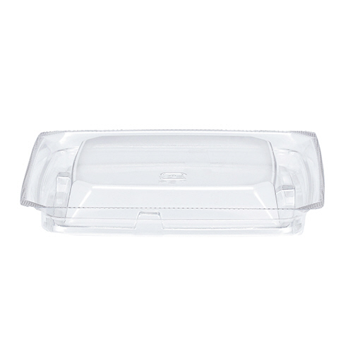 C-APﾄﾞﾙﾁｪ 100 浅蓋 1ﾊﾟｯｸ(50枚)画像