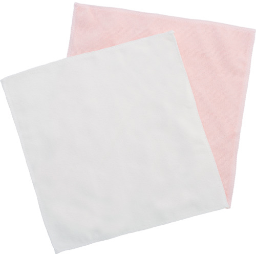 激落ちふきんｷｯﾁﾝ 1ﾊﾟｯｸ(2枚)画像