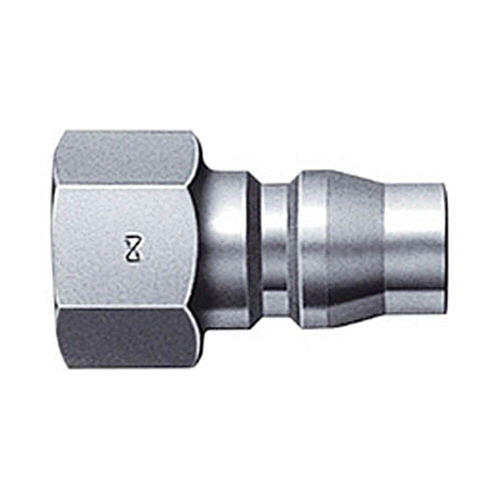 ﾊｲｶﾌﾟﾗ G1/4 1個画像