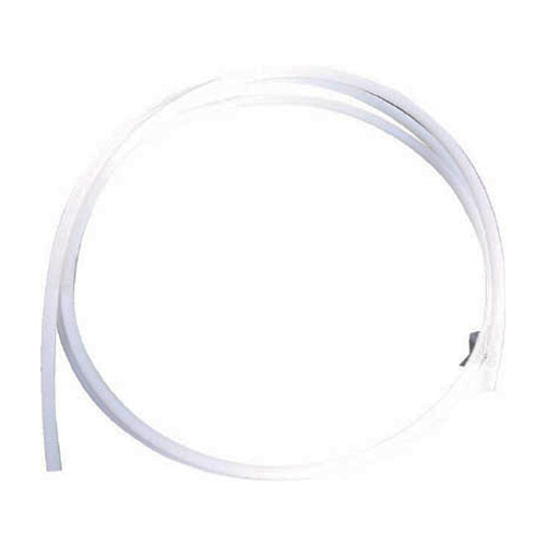 ﾁｭｰｺｰﾌﾛｰ ｽﾊﾟｹﾞｯﾃｨﾁｭｰﾌﾞ10m 1巻画像