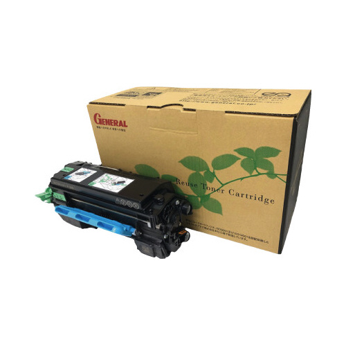 トナーＰ５００　リユース画像