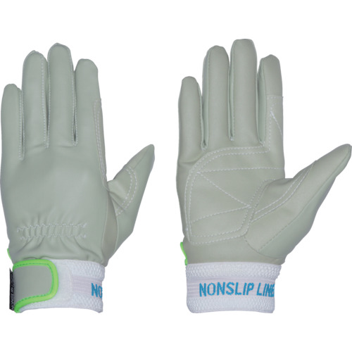 ﾉﾝｽﾘｯﾌﾟﾚｲﾝｼﾞｬｰ ｱﾃﾂｷ L ﾎﾜｲﾄ 1双画像