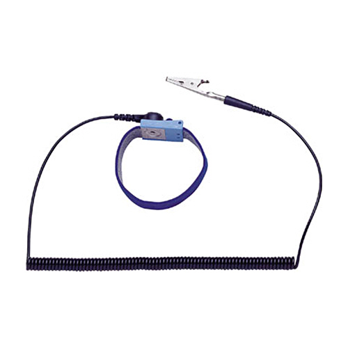 ﾊｯｺｰ442B ﾘｽﾄｽﾄﾗｯﾌﾟ 2.5M 1個画像