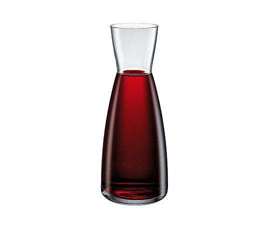 イプシロン デキャンター 1080mL