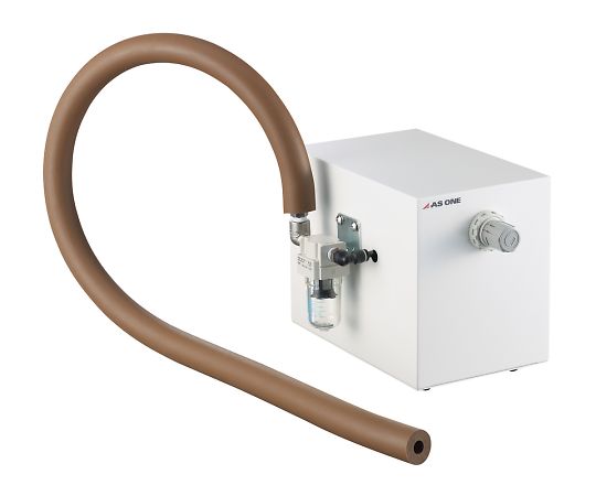 リークテスト用ポンプセット(VRT用)画像