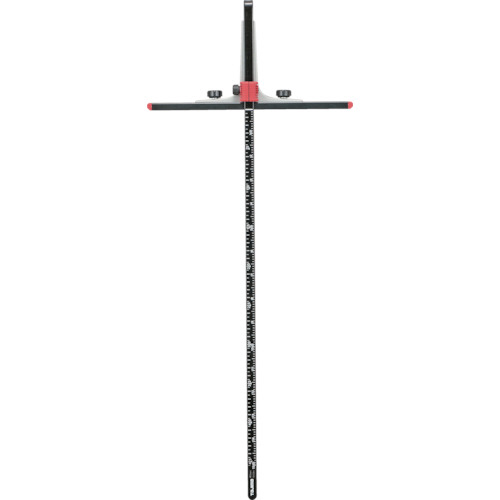 Tｶﾞｲﾄﾞ HD 455 ﾏｸﾞﾈｼｳﾑ 1本画像