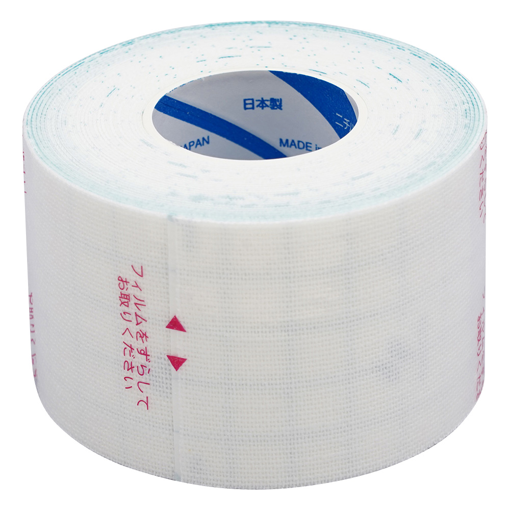 スキナゲート™ガチット　50mm×5m　6巻入