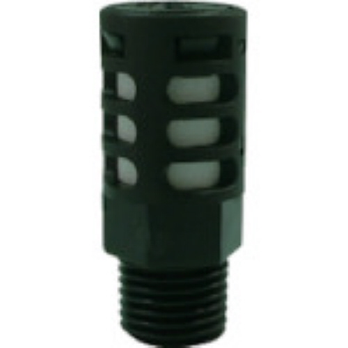 ｻｲﾚﾝｻｰ樹脂CSEﾀｲﾌﾟ R3/8 1個画像