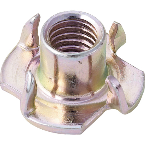 (200041282)/ｱｼﾞｬｽﾀｰﾍﾞｰｽ 1個画像