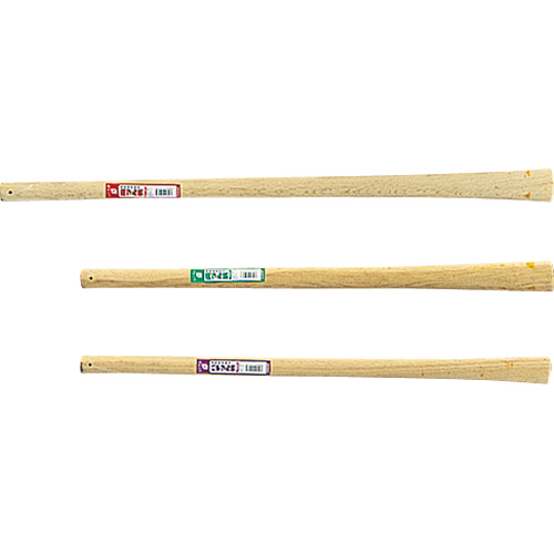 ﾂﾙﾊｼ(柄のみ)1050 1本画像