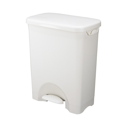 ペダルペール　４４Ｌ　ワイド　２個入