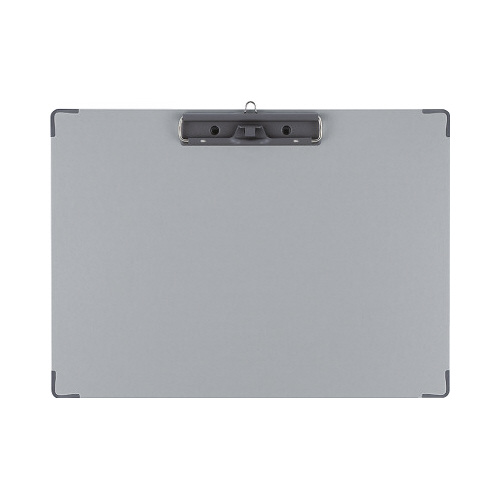 用箋挟Ｂ　総クロス貼り　Ｂ４　横