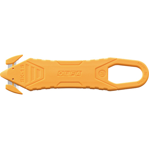 ｶｲｺｰﾝ ｲｴﾛｰ 1ﾊﾟｯｸ(10個)画像