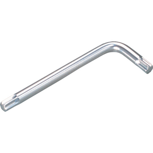 TXﾚﾝﾁ 標準寸法 T40 単品 1本