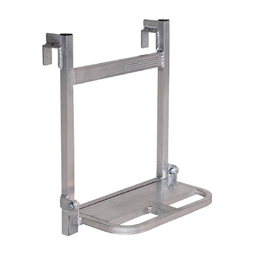 ﾄﾗｯｸｽﾃｯﾊﾟｰ 1台画像